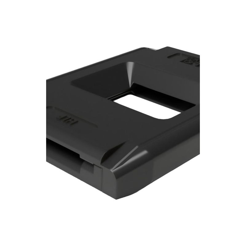 VALOI easy35 v2 Half Frame Holder 35mm