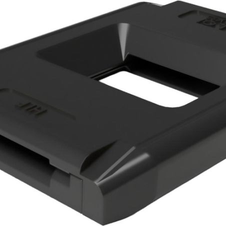 VALOI easy35 v2 Half Frame Holder 35mm