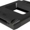 VALOI easy35 v2 Half Frame Holder 35mm