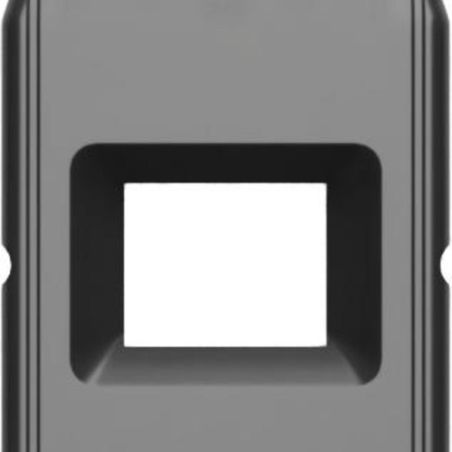 VALOI easy35 v2 Half Frame Holder 35mm