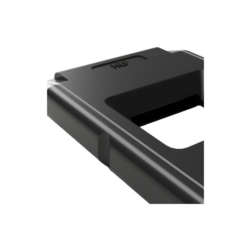 VALOI easy35 v2 Half Frame Holder 35mm
