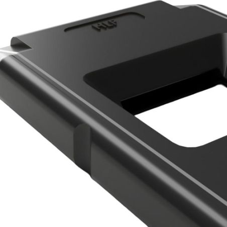VALOI easy35 v2 Half Frame Holder 35mm