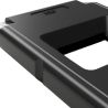 VALOI easy35 v2 Half Frame Holder 35mm