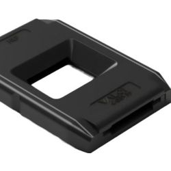 VALOI easy35 v2 Half Frame Holder 35mm