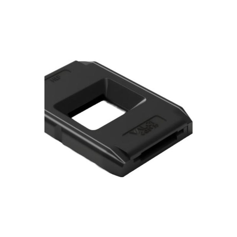 VALOI easy35 v2 Half Frame Holder 35mm