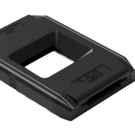 VALOI easy35 v2 Half Frame Holder 35mm