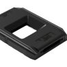 VALOI easy35 v2 Half Frame Holder 35mm
