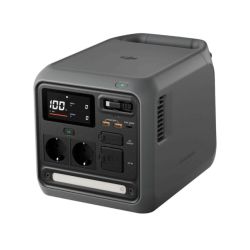 DJI Power 1000 Mini Station de charge
