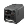 DJI Power 1000 Mini Station de charge