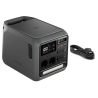 DJI Power 1000 Mini Station de charge