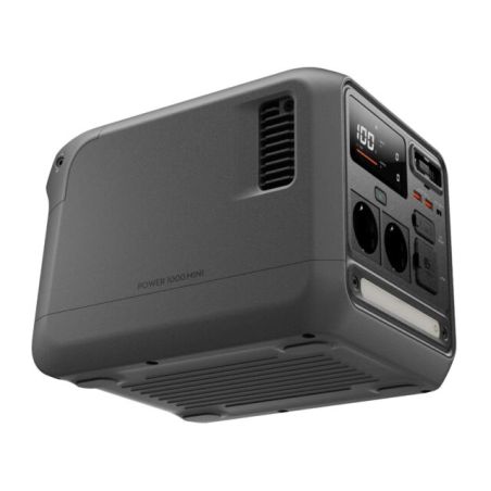 DJI Power 1000 Mini Station de charge