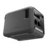 DJI Power 1000 Mini Station de charge
