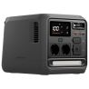 DJI Power 1000 Mini Station de charge