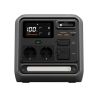 DJI Power 1000 Mini Station de charge