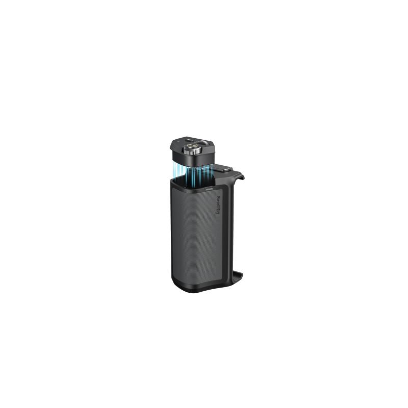 SMALLRIG 6301 FILMOV GRIP+ FILTRE 18 PRO MAX