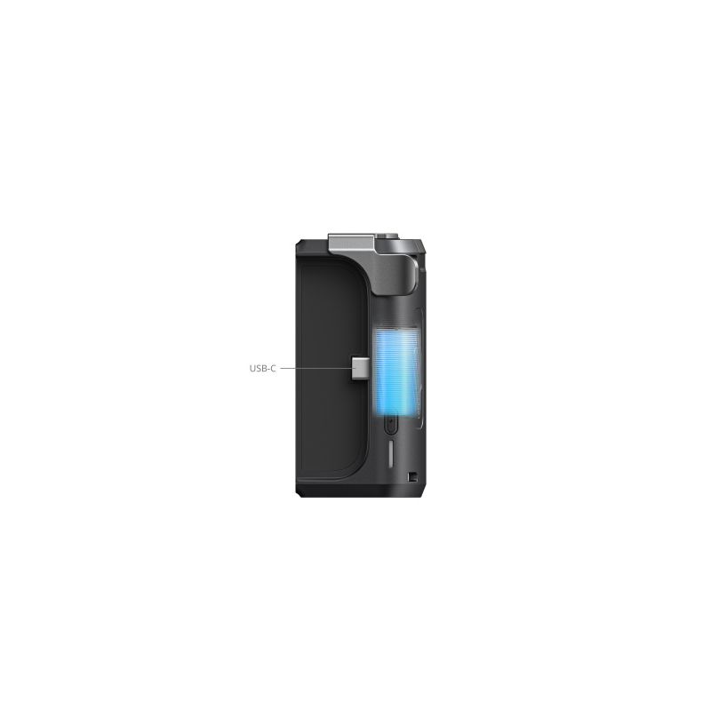 SMALLRIG 6301 FILMOV GRIP+ FILTRE 18 PRO MAX