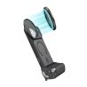 SMALLRIG 6300 FILMOV GRIP + FILTRE IPHONE 18 PRO