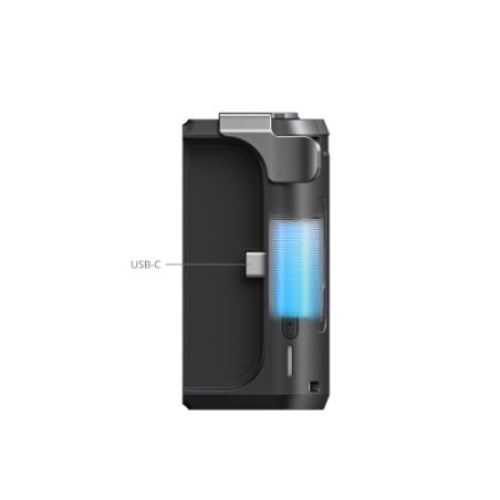 SMALLRIG 6300 FILMOV GRIP + FILTRE IPHONE 18 PRO