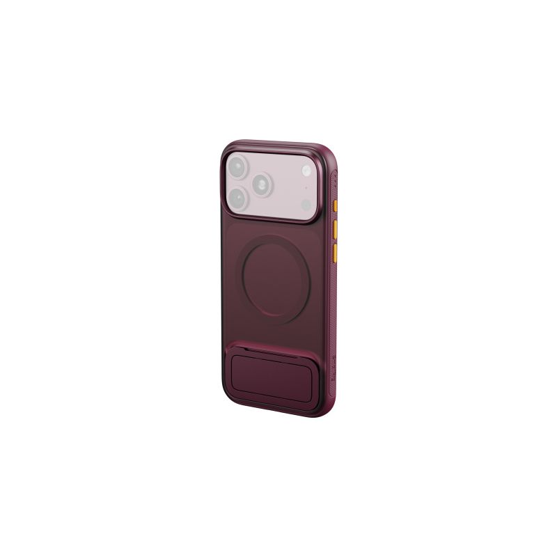 Smallrig 6587 CS-S1 COQUE dark cherry 18 PRO