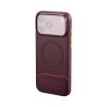 Smallrig 6587 CS-S1 COQUE dark cherry 18 PRO