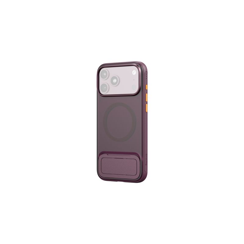 Smallrig 6587 CS-S1 COQUE dark cherry 18 PRO