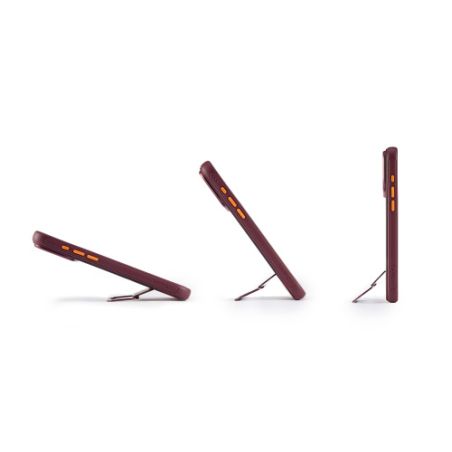 Smallrig 6587 CS-S1 COQUE dark cherry 18 PRO