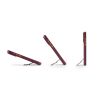 SMALLRIG 6589 CS-S1 COQUE DARK CHERRY 18 PMAX