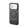 SmallRig 6588 FlipLoop Case Aurora Black iPhone 18 Pro