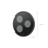 SmallRig 6733 CO-F1 Filtre CPL iPhone 18 Pro / Pro Max