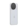 SmallRig 6733 CO-F1 Filtre CPL iPhone 18 Pro / Pro Max