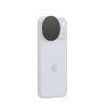 SmallRig 6733 CO-F1 Filtre CPL iPhone 18 Pro / Pro Max