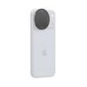 SmallRig 6877 CO-F1 Filtre VND iPhone 18 Pro / Pro Max