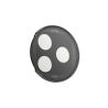 SmallRig 6877 CO-F1 Filtre VND iPhone 18 Pro / Pro Max