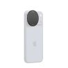 SmallRig 6877 CO-F1 Filtre VND iPhone 18 Pro / Pro Max