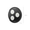 SmallRig 6877 CO-F1 Filtre VND iPhone 18 Pro / Pro Max