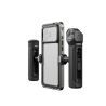 SmallRig 6902 Creator Kit iPhone 18 Pro
