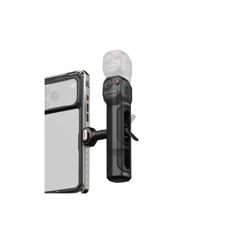 SmallRig 6902 Creator Kit iPhone 18 Pro