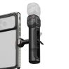 SmallRig 6902 Creator Kit iPhone 18 Pro