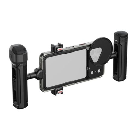 SmallRig 6902 Creator Kit iPhone 18 Pro