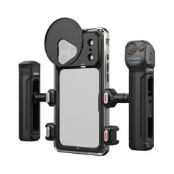 SmallRig 6902 Creator Kit iPhone 18 Pro