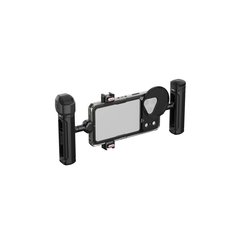 SmallRig 6903 Creator Kit iPhone 18 Pro Max