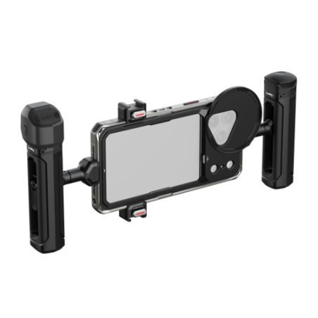 SmallRig 6903 Creator Kit iPhone 18 Pro Max