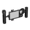 SmallRig 6903 Creator Kit iPhone 18 Pro Max