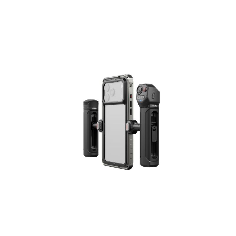 SmallRig 6903 Creator Kit iPhone 18 Pro Max