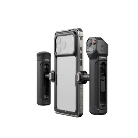 SmallRig 6903 Creator Kit iPhone 18 Pro Max