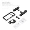 SmallRig 6903 Creator Kit iPhone 18 Pro Max
