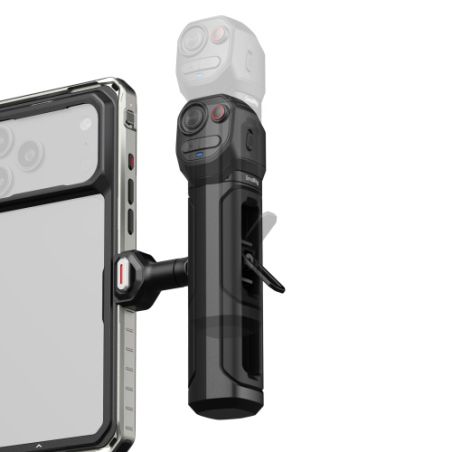 SmallRig 6903 Creator Kit iPhone 18 Pro Max