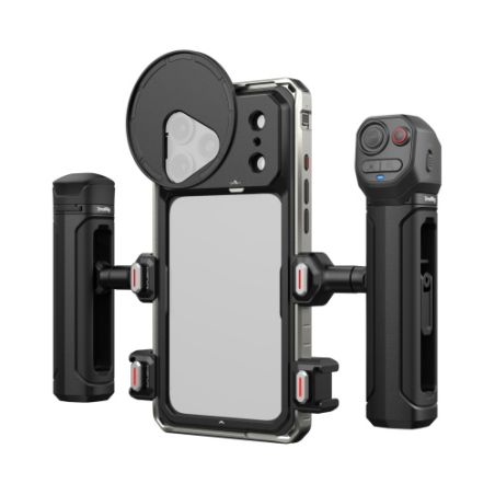 SmallRig 6903 Creator Kit iPhone 18 Pro Max