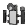 SmallRig 6903 Creator Kit iPhone 18 Pro Max