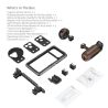 SmallRig 6904 Cinema Kit iPhone 18 Pro